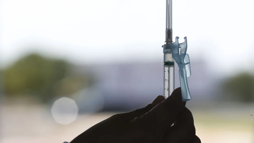 Ministério da Saúde lança Mês de Vacinação dos Povos Indígenas