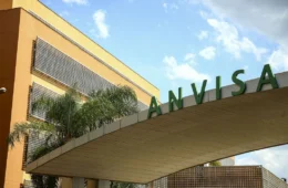 Anvisa atualiza sistema de busca por medicamentos similares