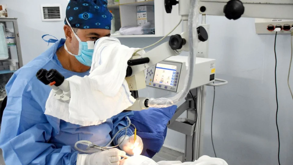 Glaucoma: crenças populares e falta de informação afetam pacientes