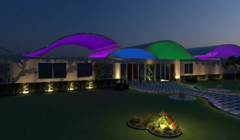 T7 terá investimento de R$ 15 milhões e deve beneficiar mais de 45 mil usuários