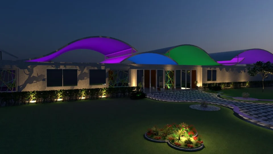 T7 terá investimento de R$ 15 milhões e deve beneficiar mais de 45 mil usuários