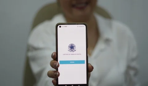 Confira as vagas de emprego disponíveis para esta sexta-feira