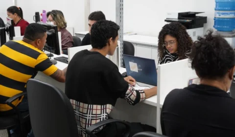 Está desempregado? confira as vagas de emprego para esta terça-feira