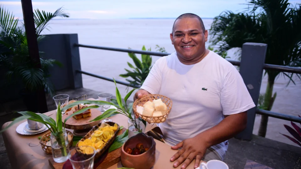 Amazonas abre inscrições para cursos gratuitos na área de turismo