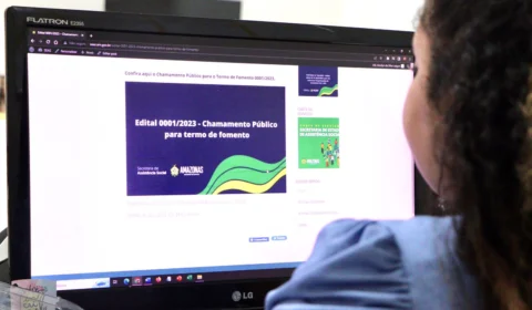 Seas divulga resultado final do edital de chamamento para Termo de Fomento com as OSC´s