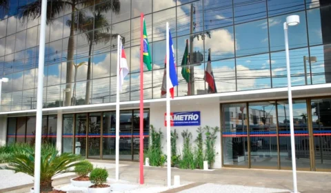 PGE-AM divulga local da prova do processo seletivo para estágio em Direito