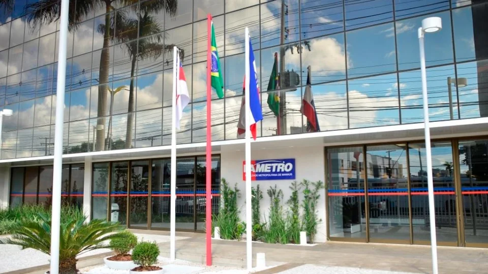 PGE-AM divulga local da prova do processo seletivo para estágio em Direito