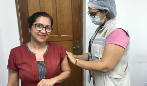 Mpox: Informe semanal atualiza situação da doença nesta terça-feira