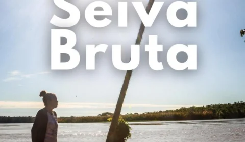 Produções amazônicas são destaque do Cineclube de Arte deste sábado