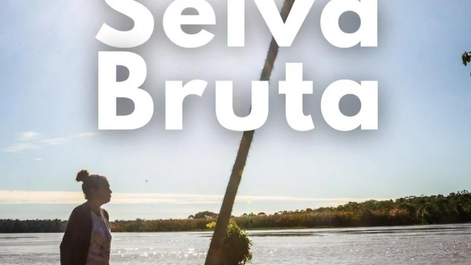 Produções amazônicas são destaque do Cineclube de Arte deste sábado