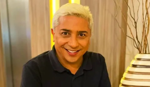 VÍDEO: Jornalista é encontrado morto em apartamento no Centro de Manaus