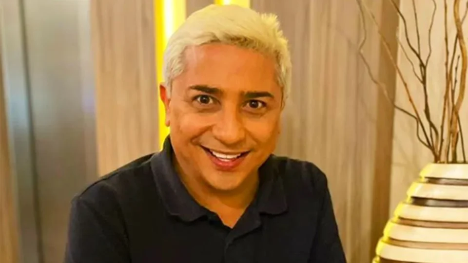 VÍDEO: Jornalista é encontrado morto em apartamento no Centro de Manaus