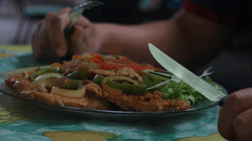 Dia Mundial da Esclerose múltipla: veja dicas de cuidados na alimentação