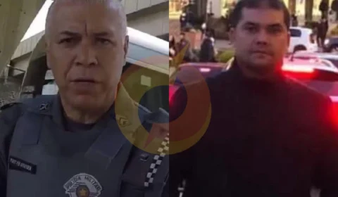 Como está a saúde mental dos agentes de Segurança no Brasil?