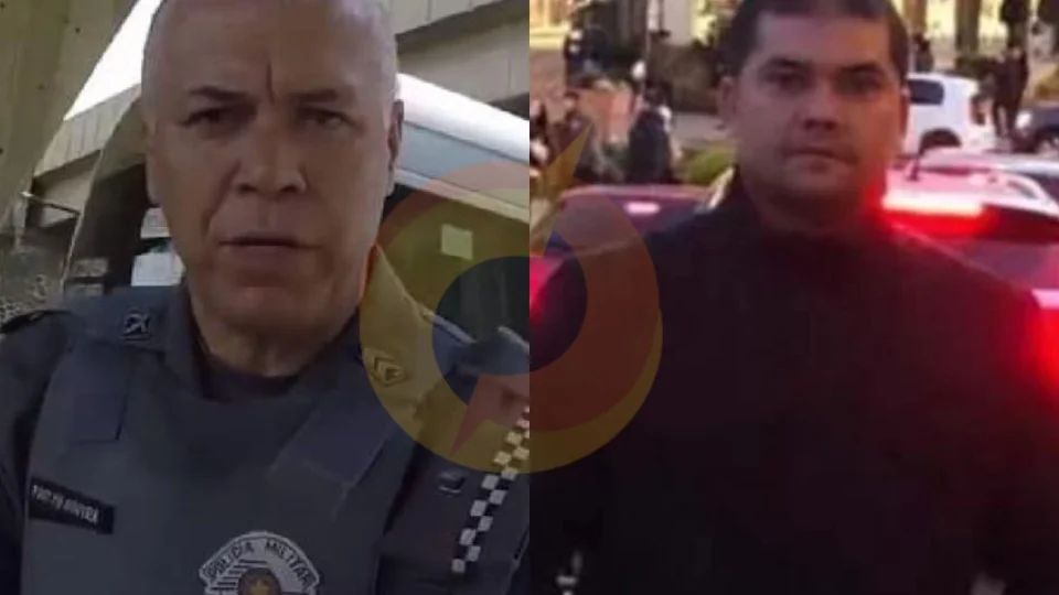 Como está a saúde mental dos agentes de Segurança no Brasil?