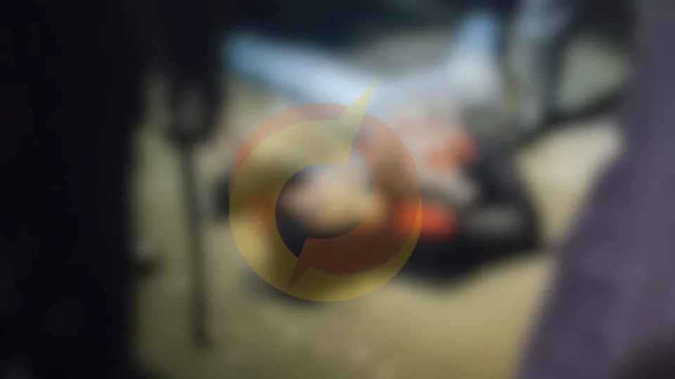 Vídeo: policial reage a assalto e ‘cancela cpf’ de motoqueiro em Coari