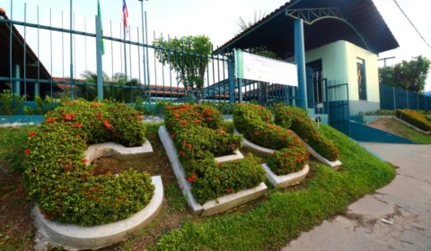 UEA abre inscrições para especialização em Formação em Educação Infantil