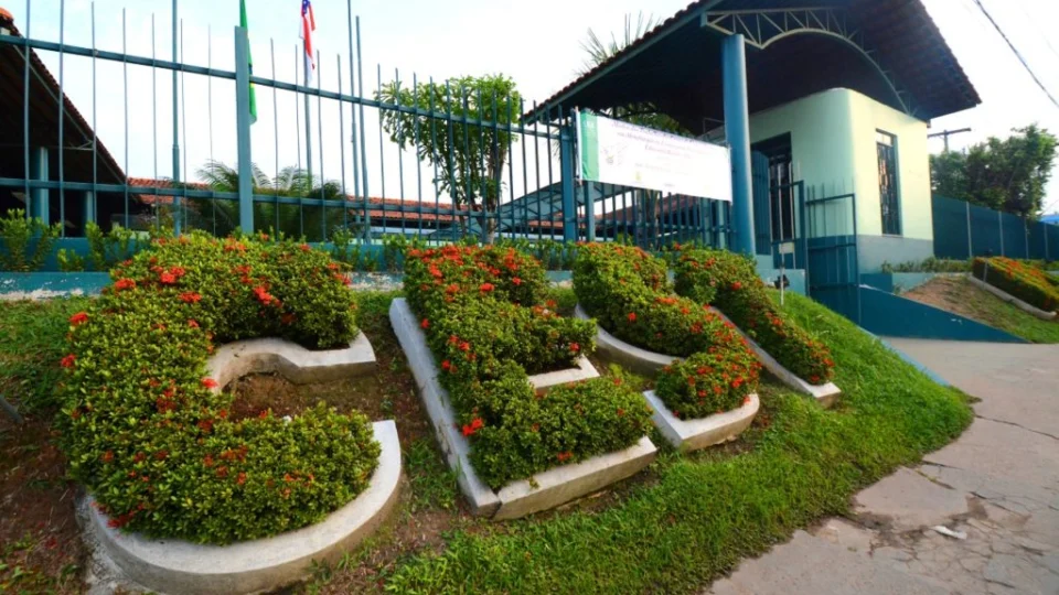 UEA abre inscrições para especialização em Formação em Educação Infantil