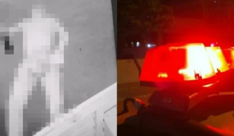 Homem desaparecido há 3 dias, é encontrado morto no bairro Tarumã