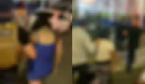 Operação prende 14 pessoas especializadas em roubo e sequestro; 3 adolescentes foram apreendidos