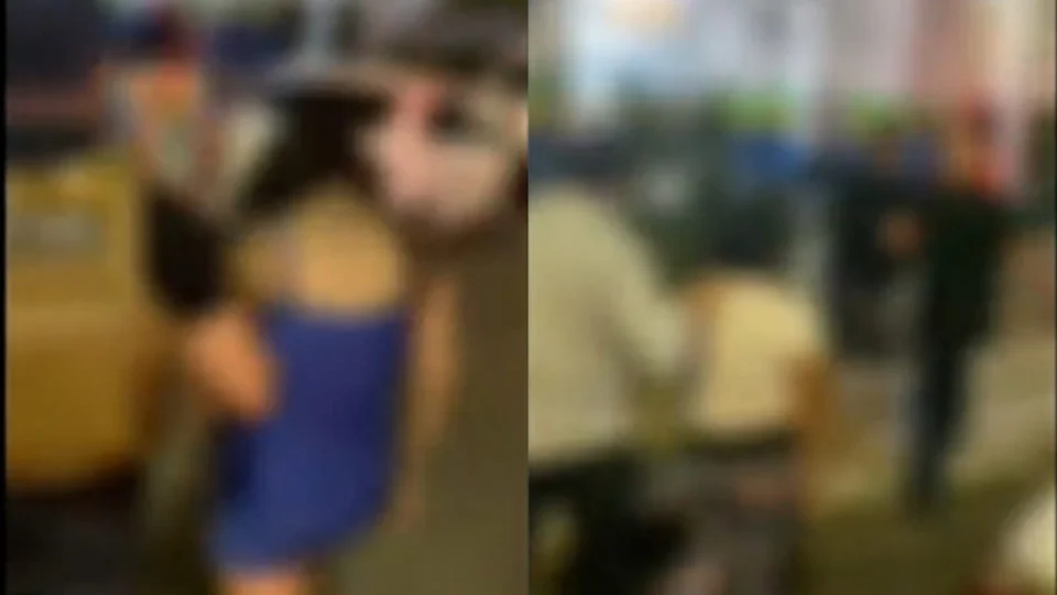 Operação prende 14 pessoas especializadas em roubo e sequestro; 3 adolescentes foram apreendidos
