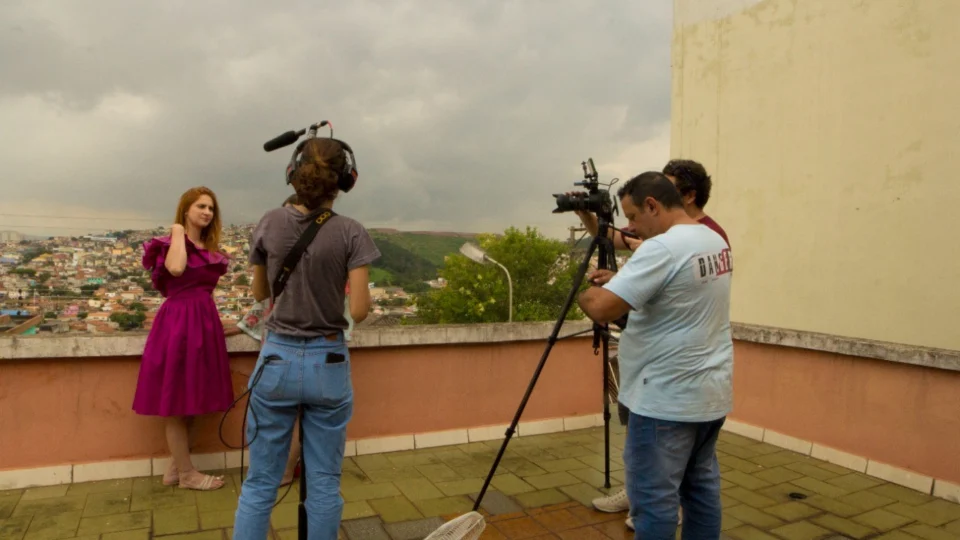 Com entrada gratuita, “As Marias” estreia neste sábado em Manaus