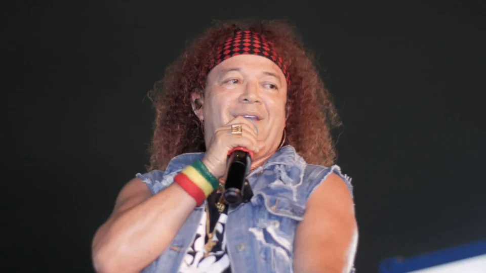 Primeiro Festival Só tem Brega reúne os maiores nomes do gênero e agita Manaus