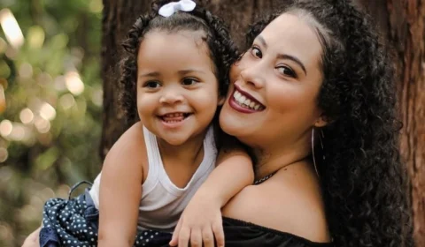 SUS pode ser esperança para mulheres que sonham ser mães