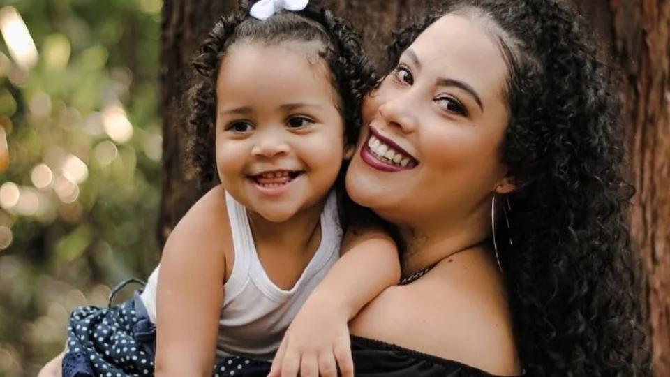 SUS pode ser esperança para mulheres que sonham ser mães