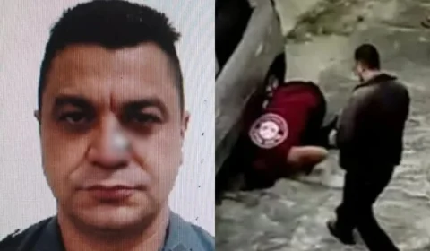 VÍDEO: Policial Civil mata PM após briga por causa de cachorro, em SP