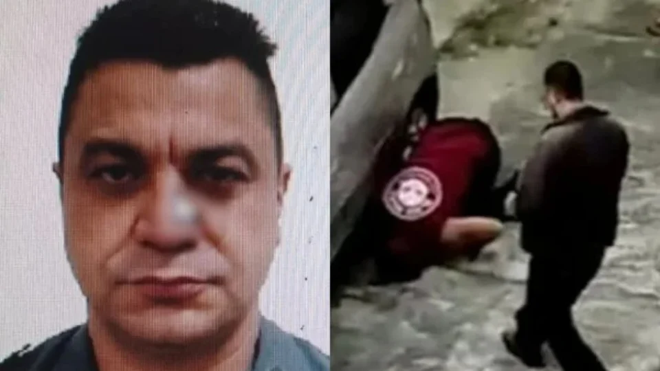 VÍDEO: Policial Civil mata PM após briga por causa de cachorro, em SP