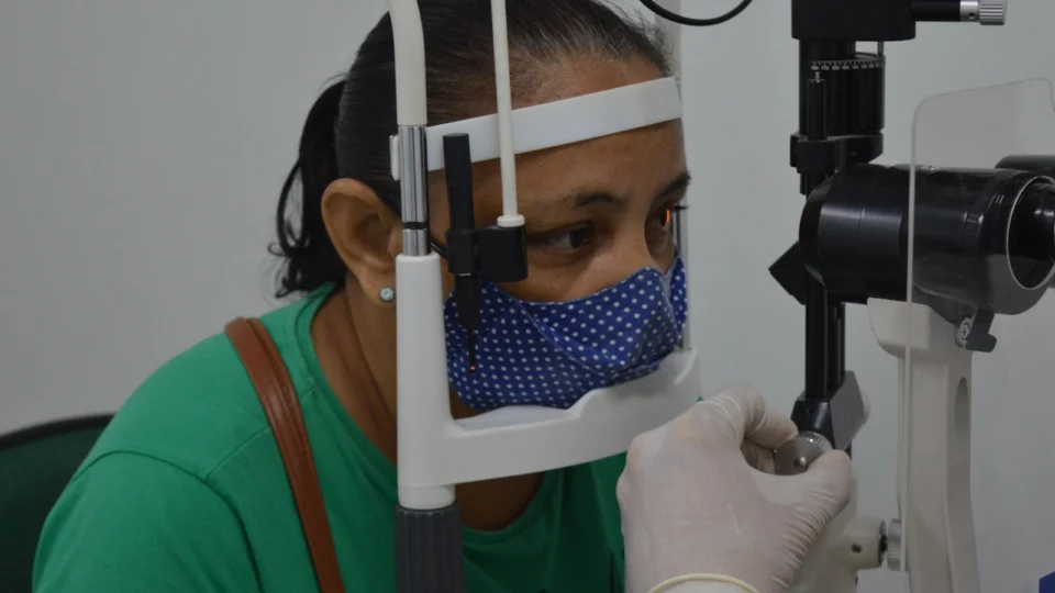 Dia de Combate ao Glaucoma: especialista esclarece dúvidas e cuidados com a doença