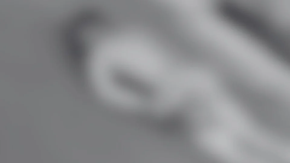 Homem executado tem corpo encontrado com a cabeça pendurada