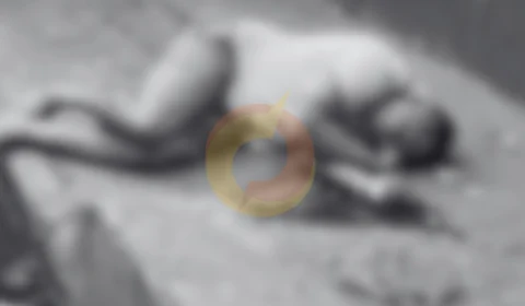 Homem é perseguido e morto a tiros no bairro Novo Aleixo