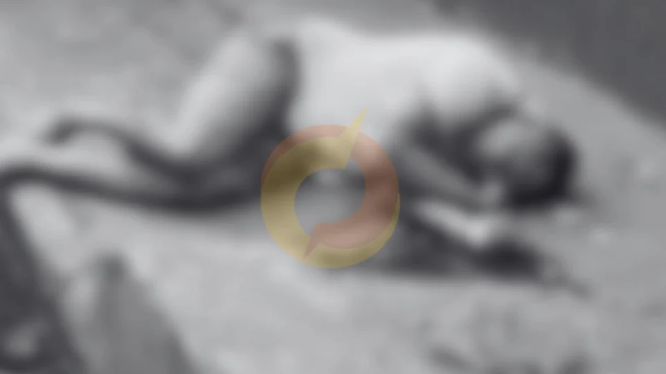 Homem é perseguido e morto a tiros no bairro Novo Aleixo