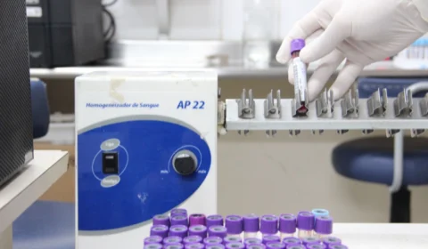 Jornada Cientifica tem submissão de trabalhos acadêmicos prorrogada até 7 de junho