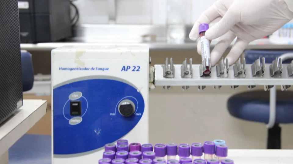 Jornada Cientifica tem submissão de trabalhos acadêmicos prorrogada até 7 de junho