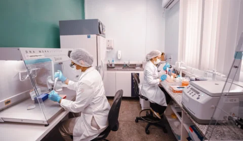 Abertas inscrições para editais destinados a cientistas mulheres no AM