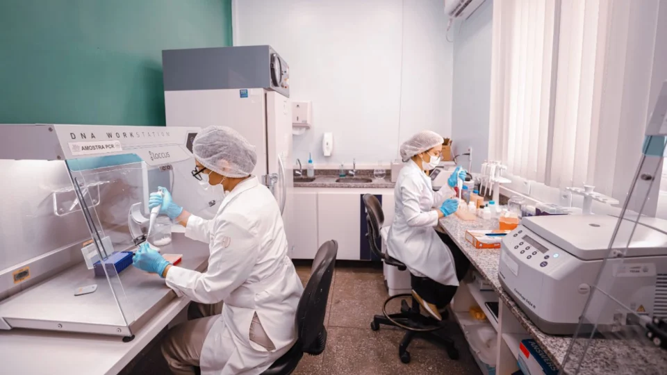 Abertas inscrições para editais destinados a cientistas mulheres no AM