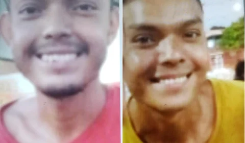 Família procura por irmãos gêmeos que desapareceram no Jorge Teixeira