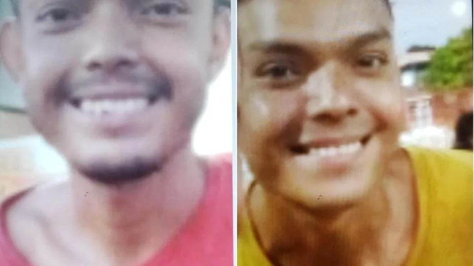 Família procura por irmãos gêmeos que desapareceram no Jorge Teixeira