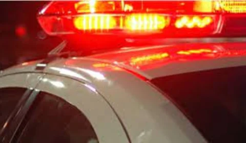 Motorista de aplicativo é sequestrado e crime é transmitido ao vivo pelos bandidos