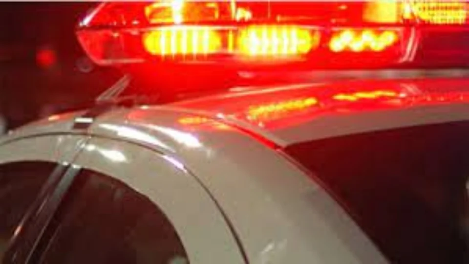 Motorista de aplicativo é sequestrado e crime é transmitido ao vivo pelos bandidos