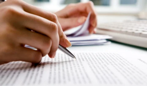 Inscrições para Iniciação Científica da Fiocruz Amazônia seguem até 12 de maio