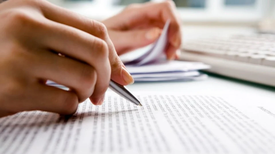 Inscrições para Iniciação Científica da Fiocruz Amazônia seguem até 12 de maio