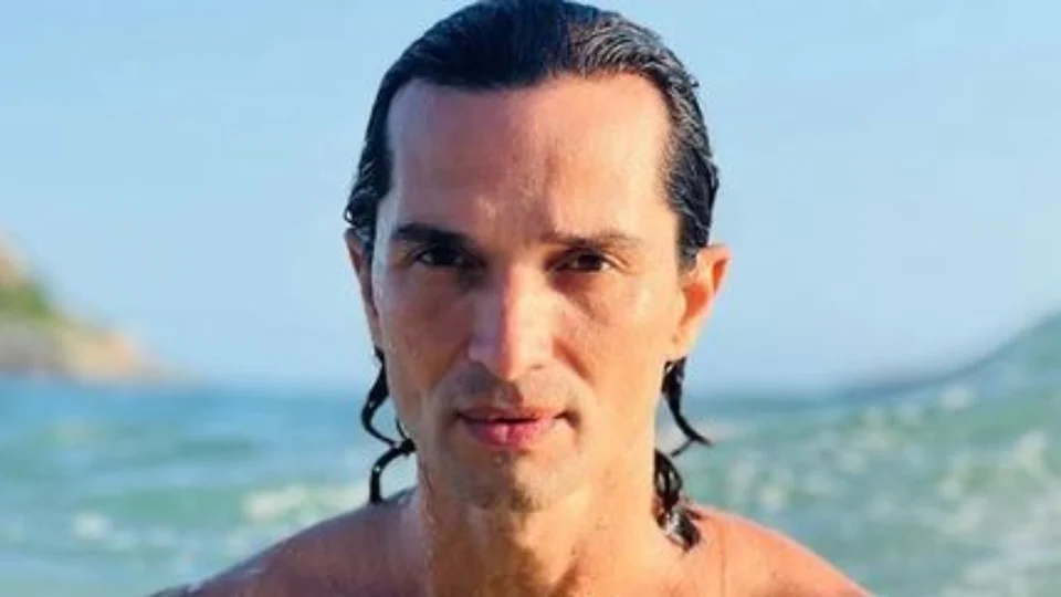 Jeff Machado: polícia apura pagamento de R$ 20 mil por ator a suspeito do crime