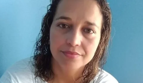 Avó morre ao salvar neta de atropelamento por trem 