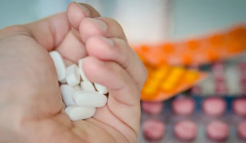 ANS inclui tratamento de câncer de tireoide na cobertura obrigatória