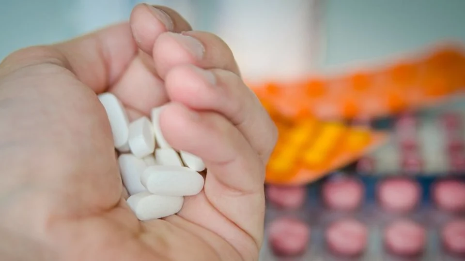 ANS inclui tratamento de câncer de tireoide na cobertura obrigatória