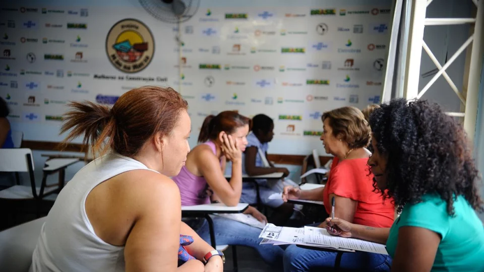 Confira quais os novos documentos exigidos para realizar o CadÚnico